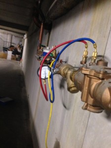 backflow-testing-think-smart-plumbing