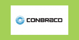 Conbraco