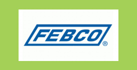 Febco