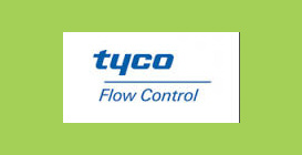 Tyco Flow Control